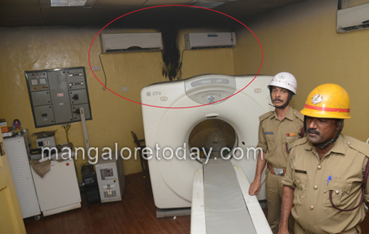 UT Khader at wenlock